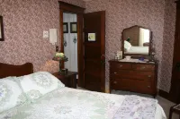 Serendipity Bed and Breakfast