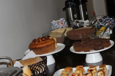 Sleep Hotel Отели в г. Толедо