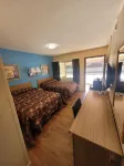Economy Inn Sylva Hotels in Barkers Creek