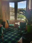 Buttonboss Lodge B&B