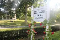 Village Inn