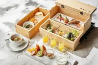 Sanso Amanosato Hotels in Kudoyama