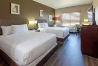 GrandStay Hotel & Suites - Waunakee Hotels in Waunakee