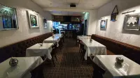Rock Dene Hotel