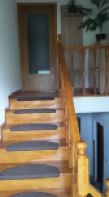 St George B&B