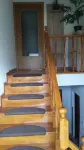 St George B&B Hoteles en Rudanovac