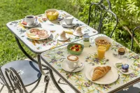 Agriturismo Merigge Wellness & Spa Montepulciano