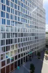 Nhow Frankfurt