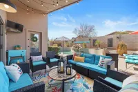 Maricopa Home <1 Mile to the Duke Golf Course! - Wifi
