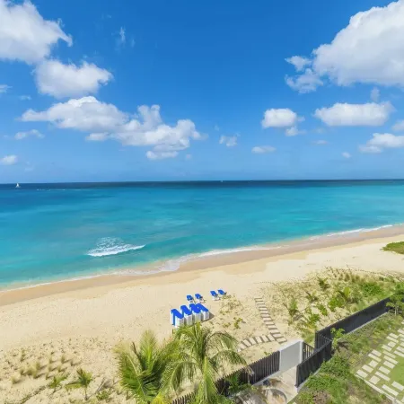 Allure #502 - by Zenbreak