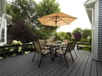 Blue Skies Bed & Breakfast - 5-Star
