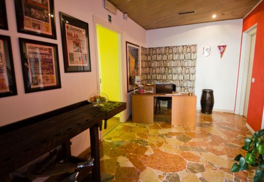 루치 아 산 시로