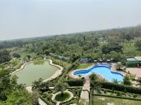 CCULB Resort & Convention Hall Hotels in Rupganj Upazila