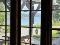 The Latch Inn - Romantic