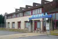 Apartamentos Marina - Pet friendly