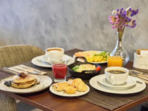 Hotel Moon & Sun Braga Hotels in Braga