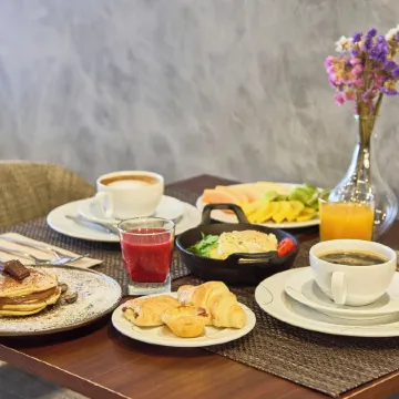 Hotel Moon & Sun Braga Отели рядом с достопримечательностью «Брага Мунисипал»