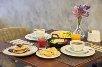 Hotel Moon & Sun Braga Hotels in Braga