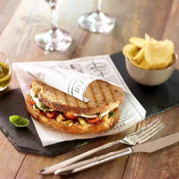 Ibis Lorient Centre Gare