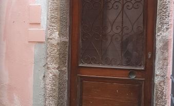Vento di Grecale