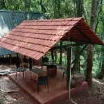 Aavarana Resort Hotels in Agani