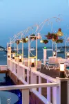 Melengeç Otel Türkbükü