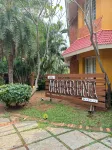 Truliv Villa Macarena Hotel in zona Indian Maritime University