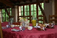 Domaine les Miquels