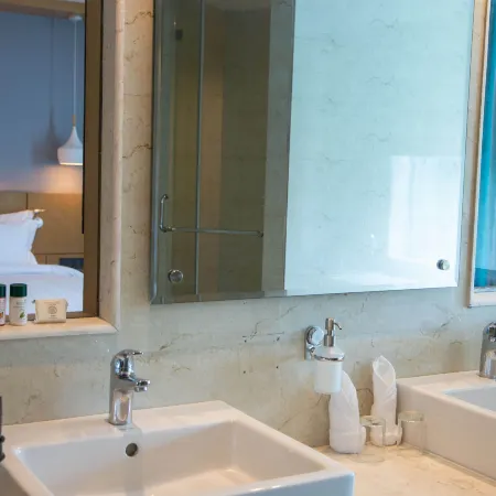 Best Western Siraichuli Hotel