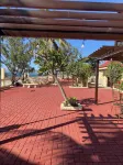 Kasa Cailloux Hotels in Pasuquin