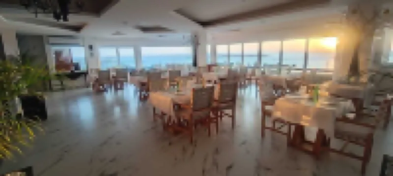 Hotel HBlue Malecón