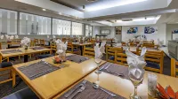 African Sky Harrismith Inn Hotel a Harrismith