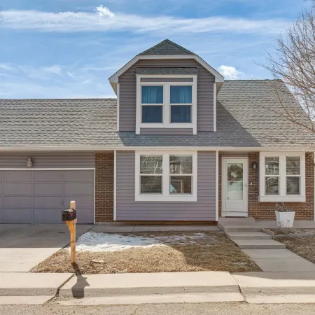 6 Mi to Dtwn: Arvada Home w/ Hot Tub & Yard