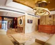 Hotel Ascent Biz