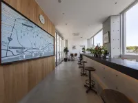 Urashima Inn - Gangi - Hotels in Onomichi