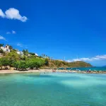 Casa Colora - Private Stay - Saltwater Pool Hotels in Hucares