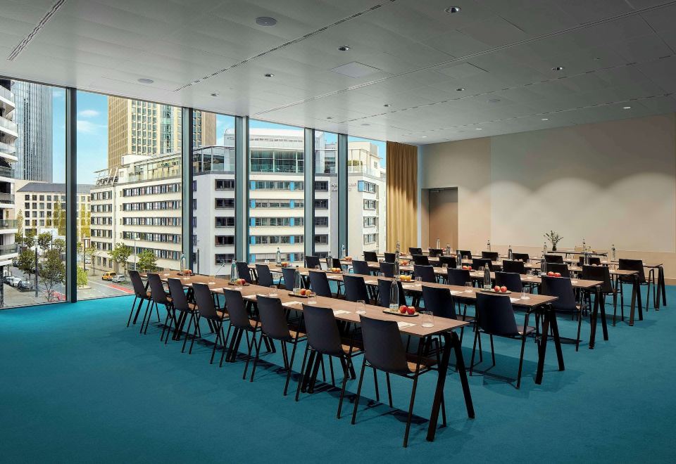 4. NH 컬렉션 프..