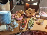 가스트하우스 돌링어