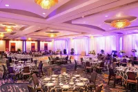 The Westin Alexandria Old Town Hoteles en Belle Haven