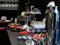 3T Boutique Hotel Hotels in Ivrea