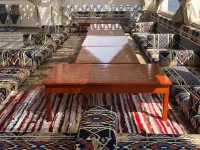 Noprea Boutique Hotel - Cho phép mang theo thú cưng