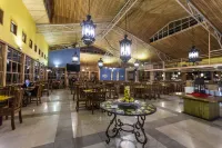 Park Hotel - Bữa sáng