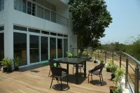 The Vana Valley Retreat - 3-Star