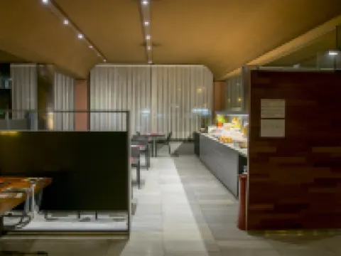 Hotel America Igualada Hoteles en Igualada