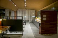 Hotel America Igualada Hotels in Jorba
