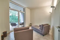 Hotel Maxlhaid - spa