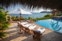Villa El Ensueño by la Casa Que Canta - Villas