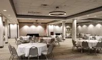Holiday Inn QUINCY by IHG Hotels in Quincy