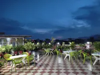 Hotel Krishna Ji Hotels in Haridwar District