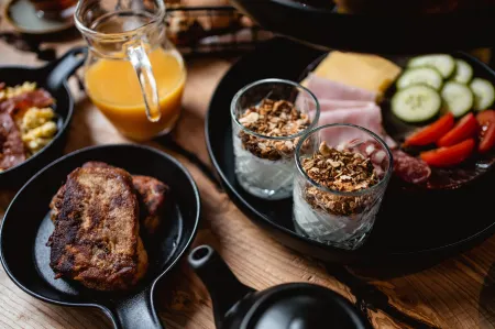 Othmar Herberg Отели в г. Lattrop-Breklenkamp